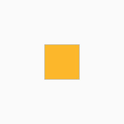 Mouliné Sullivans 45021 - Medium Light Autumn Gold