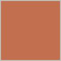 Mouliné Sullivans 45023 - Light Alizarin