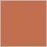 Mouliné Sullivans 45023 - Light Alizarin