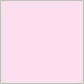 Mouliné Sullivans 45026 - White Lavender