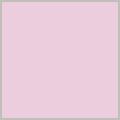 Mouliné Sullivans 45027 - Ultra Light Lavender
