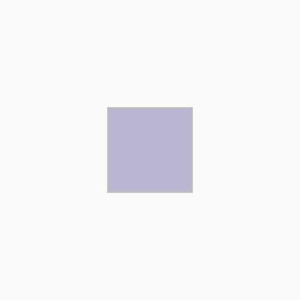 Mouliné Sullivans 45028 -  Pale Lavender