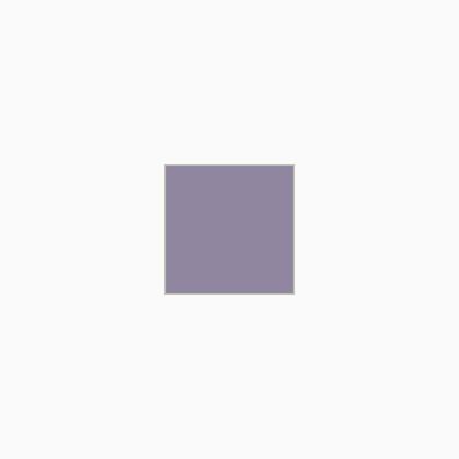 Mouliné Sullivans 45030 -  Medium Light Eggplant