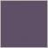 Mouliné Sullivans 45031 -  Eggplant