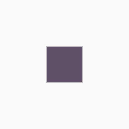 Mouliné Sullivans 45031 - Eggplant