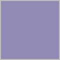 Mouliné Sullivans 45032 - Medium Light Blueberry