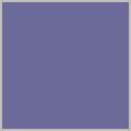Mouliné Sullivans 45033 - Blueberry