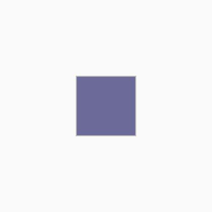 Mouliné Sullivans 45033 -  Blueberry