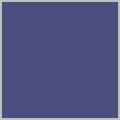 Mouliné Sullivans 45034 - Dark Blueberry