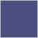 Mouliné Sullivans 45034 -  Dark Blueberry