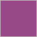 Mouliné Sullivans 45035 - Fuchsia