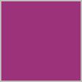 Mouliné Sullivans 45036 - Dark Fuchsia