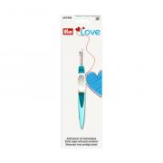 Corta-embaste pequeño ergonomic - Love