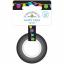 Cinta adhesiva decorativa 15mm - Night Lights, Candy Carnival