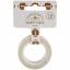 Cinta adhesiva decorativa 15mm - Touchdown Footballs