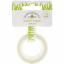 Cinta adhesiva decorativa 15mm - Green Grass