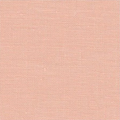 Lino Newcastle 40ct - Albaricoque