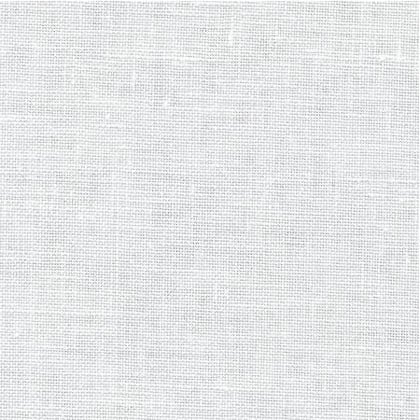Lino Bristol 46ct - Blanco