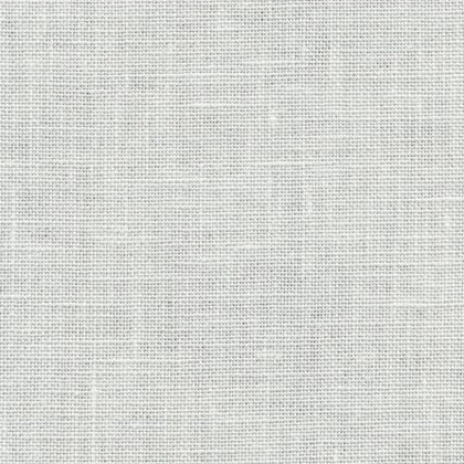Lino Bristol 46ct - Blanco antiguo