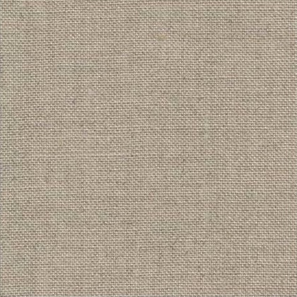 Lino Bristol 46ct - Natural
