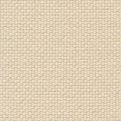 Monks Cloth Natural - Fine