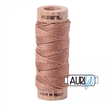 Aurifloss 2340