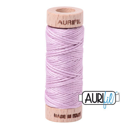 Aurifloss 2510