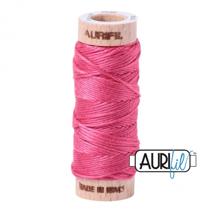 Aurifloss 2530