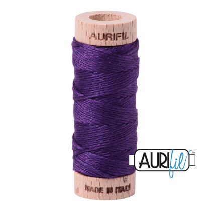 Aurifloss 2582