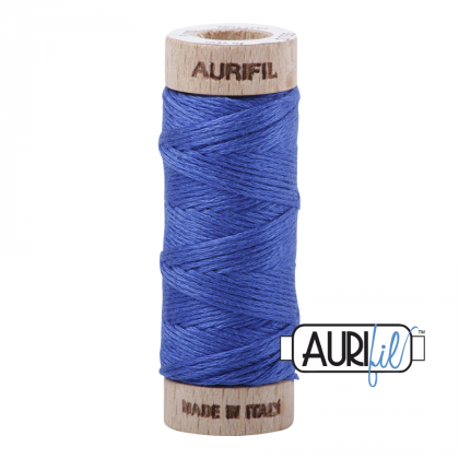 Aurifloss 2735