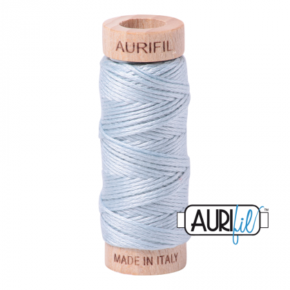 Aurifloss 2846