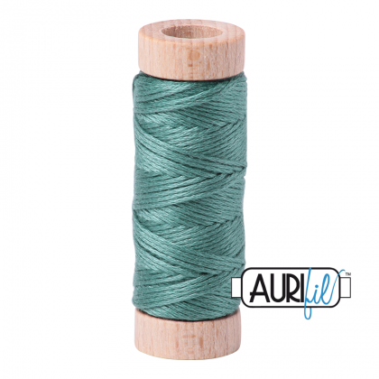 Aurifloss 2850