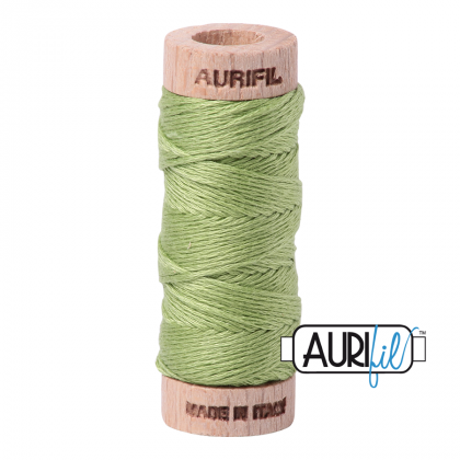 Aurifloss 2882