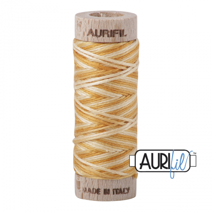 Aurifloss 4150