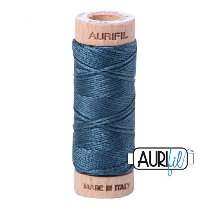 Aurifloss 4644