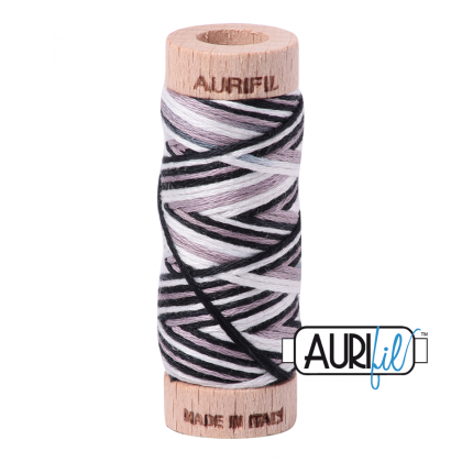 Aurifloss 4652