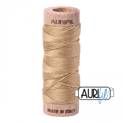 Aurifloss 5010