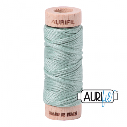 Aurifloss 5014