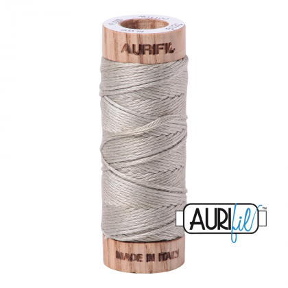 Aurifloss 5021