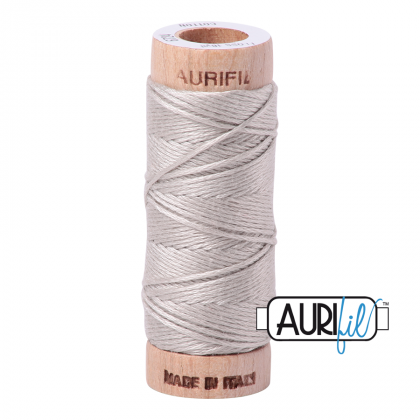 Aurifloss 6724