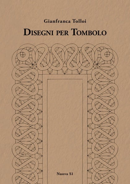 Disegni per Tombolo
