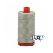 50/Ne Large #2908