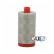 50/Ne Large #2908