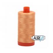 50/Ne Large #2214
