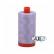 50/Ne Large #2560