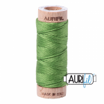 Aurifloss 1114