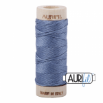 Aurifloss 1126