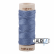 Aurifloss 1126
