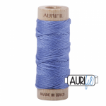 Aurifloss 1128