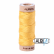 Aurifloss 1135